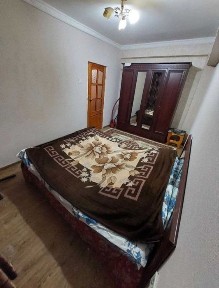 Ташкентская область, Ташкент, Чиланзарский район