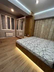 Ташкентская область, Ташкент, Юнусабадский район