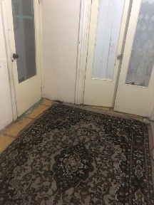 Ташкентская область, Эшангузар