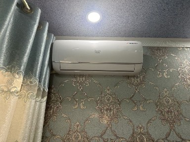 Ташкентская область, Ташкент, Сергелийский район