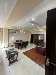 Ташкентская область, Ташкент, Мирабадский район