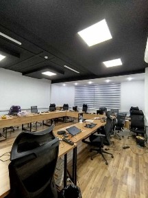 Ташкентская область, Ташкент, Мирабадский район