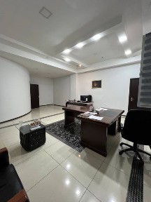 Ташкентская область, Ташкент, Мирабадский район