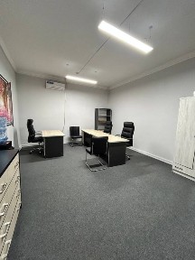 Ташкентская область, Ташкент, Юнусабадский район