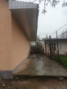 Ташкентская область, Газалкент