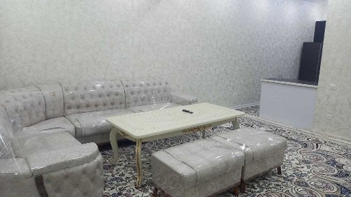 Ташкентская область, Ташкент, Чиланзарский район