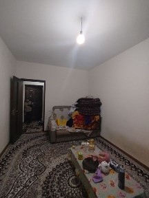 Ташкентская область, Ташкент, Сергелийский район