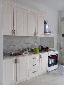 Ташкентская область, Ташкент, Алмазарский район