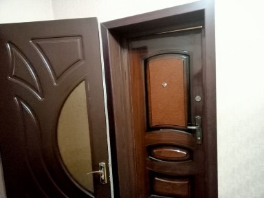 Ташкентская область, Ташкент, Бектемирский район