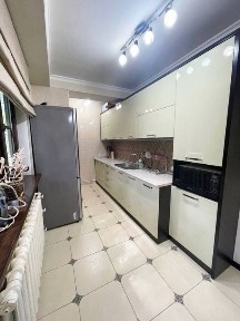 Ташкентская область, Ташкент, Мирабадский район