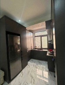 Ташкентская область, Ташкент, Яккасарайский район