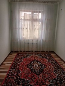 Ташкентская область, Кибрай