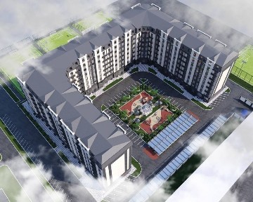 Ташкентская область, Ташкент, Чиланзарский район