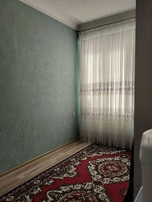 Ташкентская область, Ташкент, Учтепинский район