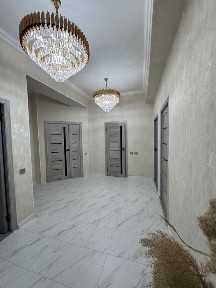 Ташкентская область, Ташкент, Бектемирский район