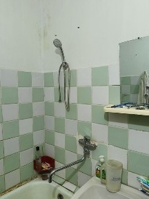 Ташкентская область, Чирчик