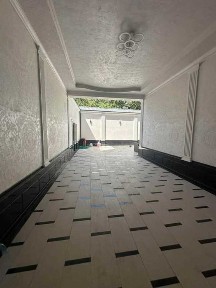 Ташкентская область, Ташкент, Яшнабадский район