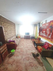 КРАСНОГОРСК (К, изилтог') ! Срочная продажа! Дешёвая цена!