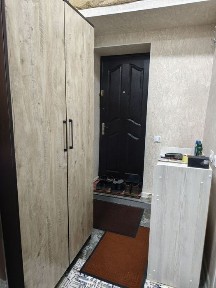 Ташкентская область, Ташкент, Сергелийский район