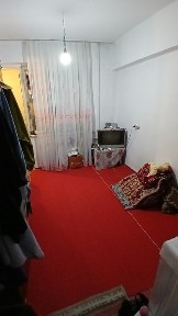 Продаётся квартира