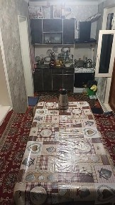 Ташкентская область, Зангиата