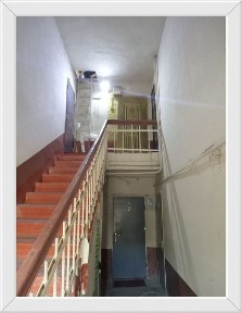 Ташкентская область, Ташкент, Бектемирский район