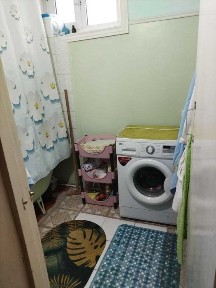 Сдаётся в аренду квартира в г. Бекабад, 14-й мик. 61 дом 22 кв.