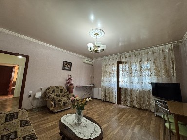 2/8/9 метро Ойбек! ул. Шахрисабз (West мистер! сдаётся только иностранцам