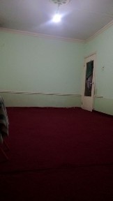 Ташкентская область, Эшангузар