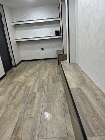 Ташкентская область, Ташкент, Яшнабадский район