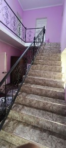 Уй сотилади - Кенг, Яшашга Тайёр Уй!