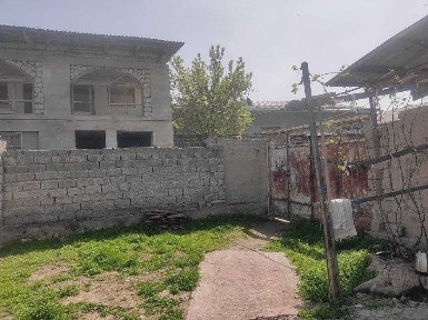 Ташкентская область, Кибрай