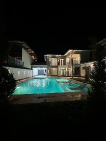 Ташкентская область, Чарвак