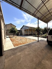 СРОЧНО ПРОДАЮ Участок Янги Хаёт 9 соток