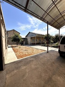 Ташкентская область, Ташкент, Сергелийский район