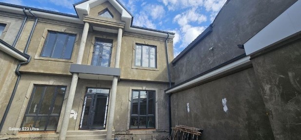 Ташкентская область, Ташкент, Алмазарский район