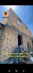 Ташкентская область, Кибрай