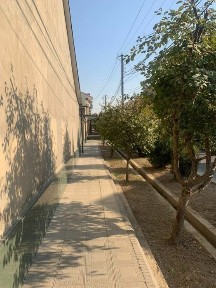 Ташкентская область, Ташкент, Юнусабадский район