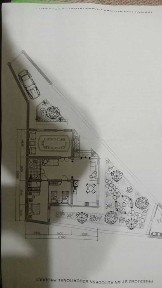 Ташкентская область, Ташкент, Яккасарайский район