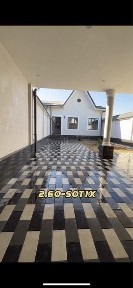 Ташкентская область, Ташкент, Мирзо-Улугбекский район