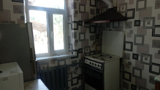 Ташкентская область, Нурафшан (Тойтепа)