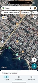 Ташкентская область, Ташморе