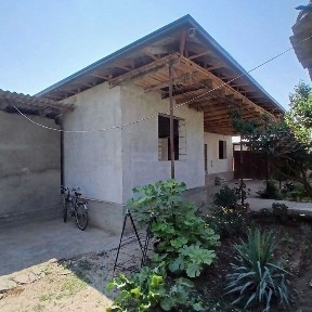 Ташкентская область, Ташкент, Бектемирский район