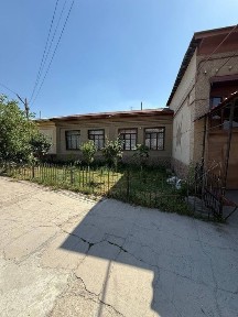 Ташкентская область, Ташкент, Шайхантахурский район