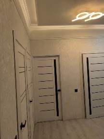 Ташкентская область, Ташкент, Яшнабадский район