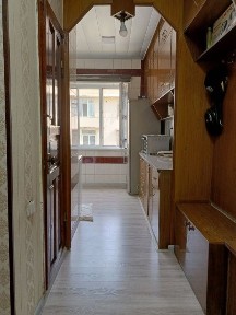 Ташкентская область, Ташкент, Шайхантахурский район