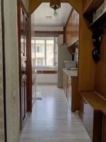 Uy sotiladi qolgan maʼlumotlar telefonda gaplashiladi