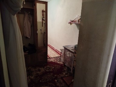 Ташкентская область, Ташкент, Яшнабадский район