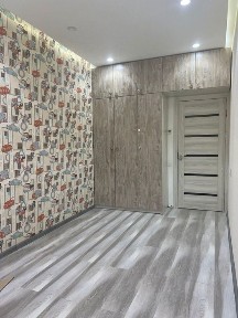 Ташкентская область, Ташкент, Чиланзарский район