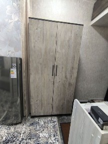 Ташкентская область, Ташкент, Сергелийский район